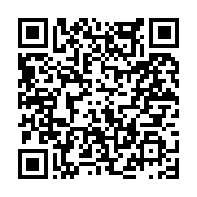 축제 페이지 바로가기 주소(https://www.jangseong.go.kr/q/ezMxMTZ8Mjg2NHxzaG93fHBhZ2U9MjAyfQ==&e=M&s=3), QRCODE