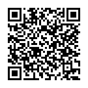 축제 페이지 바로가기 주소(https://www.jangseong.go.kr/q/ezMxMTZ8Mjg2NHxzaG93fHBhZ2U9MjAzfQ==&e=M&s=3), QRCODE