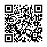 축제 페이지 바로가기 주소(https://www.jangseong.go.kr/q/ezMxMTZ8Mjg2NXxzaG93fH0=&e=M&s=3), QRCODE