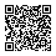 축제 페이지 바로가기 주소(https://www.jangseong.go.kr/q/ezMxMTZ8Mjg2NXxzaG93fHBhZ2U9MjAyfQ==&e=M&s=3), QRCODE