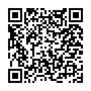 축제 페이지 바로가기 주소(https://www.jangseong.go.kr/q/ezMxMTZ8Mjg2NXxzaG93fHBhZ2U9MjAzfQ==&e=M&s=3), QRCODE