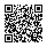 축제 페이지 바로가기 주소(https://www.jangseong.go.kr/q/ezMxMTZ8Mjg2NnxzaG93fH0=&e=M&s=3), QRCODE