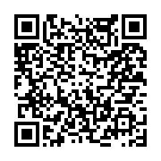 축제 페이지 바로가기 주소(https://www.jangseong.go.kr/q/ezMxMTZ8Mjg2NnxzaG93fHBhZ2U9MjAyfQ==&e=M&s=3), QRCODE