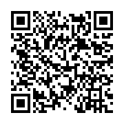 축제 페이지 바로가기 주소(https://www.jangseong.go.kr/q/ezMxMTZ8Mjg2NnxzaG93fHBhZ2U9MjAzfQ==&e=M&s=3), QRCODE