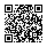 축제 페이지 바로가기 주소(https://www.jangseong.go.kr/q/ezMxMTZ8Mjg2OHxzaG93fH0=&e=M&s=3), QRCODE