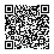 축제 페이지 바로가기 주소(https://www.jangseong.go.kr/q/ezMxMTZ8Mjg2OHxzaG93fHBhZ2U9MjAxfQ==&e=M&s=3), QRCODE