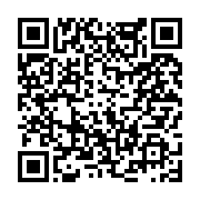 축제 페이지 바로가기 주소(https://www.jangseong.go.kr/q/ezMxMTZ8Mjg2OHxzaG93fHBhZ2U9MjAzfQ==&e=M&s=3), QRCODE