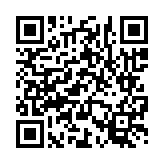 축제 페이지 바로가기 주소(https://www.jangseong.go.kr/q/ezMxMTZ8Mjg2OXxzaG93fH0=&e=M&s=3), QRCODE