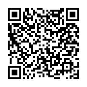 축제 페이지 바로가기 주소(https://www.jangseong.go.kr/q/ezMxMTZ8Mjg2OXxzaG93fHBhZ2U9MjAxfQ==&e=M&s=3), QRCODE