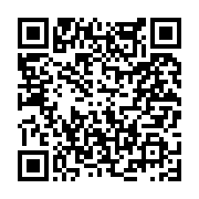 축제 페이지 바로가기 주소(https://www.jangseong.go.kr/q/ezMxMTZ8Mjg2OXxzaG93fHBhZ2U9MjAzfQ==&e=M&s=3), QRCODE