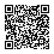 축제 페이지 바로가기 주소(https://www.jangseong.go.kr/q/ezMxMTZ8Mjg3M3xzaG93fHBhZ2U9MjAxfQ==&e=M&s=3), QRCODE