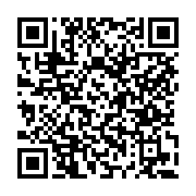 축제 페이지 바로가기 주소(https://www.jangseong.go.kr/q/ezMxMTZ8Mjg3M3xzaG93fHBhZ2U9MjAyfQ==&e=M&s=3), QRCODE