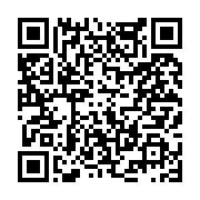 축제 페이지 바로가기 주소(https://www.jangseong.go.kr/q/ezMxMTZ8Mjg3MHxzaG93fHBhZ2U9MjAxfQ==&e=M&s=3), QRCODE