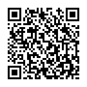 축제 페이지 바로가기 주소(https://www.jangseong.go.kr/q/ezMxMTZ8Mjg3MHxzaG93fHBhZ2U9MjAzfQ==&e=M&s=3), QRCODE