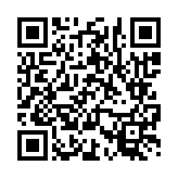 축제 페이지 바로가기 주소(https://www.jangseong.go.kr/q/ezMxMTZ8Mjg3MXxzaG93fH0=&e=M&s=3), QRCODE