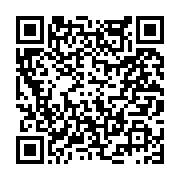 축제 페이지 바로가기 주소(https://www.jangseong.go.kr/q/ezMxMTZ8Mjg3MXxzaG93fHBhZ2U9MjAxfQ==&e=M&s=3), QRCODE