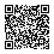 축제 페이지 바로가기 주소(https://www.jangseong.go.kr/q/ezMxMTZ8Mjg3MXxzaG93fHBhZ2U9MjAzfQ==&e=M&s=3), QRCODE