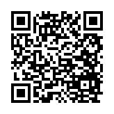 축제 페이지 바로가기 주소(https://www.jangseong.go.kr/q/ezMxMTZ8Mjg3MnxzaG93fH0=&e=M&s=3), QRCODE