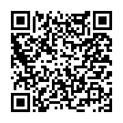 축제 페이지 바로가기 주소(https://www.jangseong.go.kr/q/ezMxMTZ8Mjg3MnxzaG93fHBhZ2U9MjAxfQ==&e=M&s=3), QRCODE