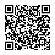 축제 페이지 바로가기 주소(https://www.jangseong.go.kr/q/ezMxMTZ8Mjg3MnxzaG93fHBhZ2U9MjAzfQ==&e=M&s=3), QRCODE