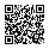 축제 페이지 바로가기 주소(https://www.jangseong.go.kr/q/ezMxMTZ8Mjg3N3xzaG93fH0=&e=M&s=3), QRCODE