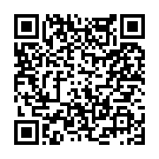 축제 페이지 바로가기 주소(https://www.jangseong.go.kr/q/ezMxMTZ8Mjg3N3xzaG93fHBhZ2U9MjAxfQ==&e=M&s=3), QRCODE