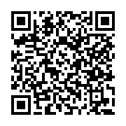 축제 페이지 바로가기 주소(https://www.jangseong.go.kr/q/ezMxMTZ8Mjg3N3xzaG93fHBhZ2U9MjAyfQ==&e=M&s=3), QRCODE