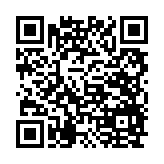 축제 페이지 바로가기 주소(https://www.jangseong.go.kr/q/ezMxMTZ8Mjg3NHxzaG93fH0=&e=M&s=3), QRCODE