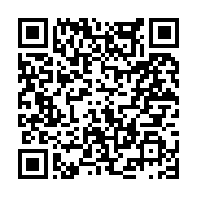 축제 페이지 바로가기 주소(https://www.jangseong.go.kr/q/ezMxMTZ8Mjg3NHxzaG93fHBhZ2U9MjAxfQ==&e=M&s=3), QRCODE