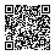 축제 페이지 바로가기 주소(https://www.jangseong.go.kr/q/ezMxMTZ8Mjg3NHxzaG93fHBhZ2U9MjAyfQ==&e=M&s=3), QRCODE