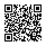 축제 페이지 바로가기 주소(https://www.jangseong.go.kr/q/ezMxMTZ8Mjg3NXxzaG93fH0=&e=M&s=3), QRCODE