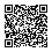 축제 페이지 바로가기 주소(https://www.jangseong.go.kr/q/ezMxMTZ8Mjg3NXxzaG93fHBhZ2U9MjAxfQ==&e=M&s=3), QRCODE