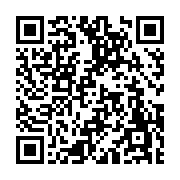 축제 페이지 바로가기 주소(https://www.jangseong.go.kr/q/ezMxMTZ8Mjg3NXxzaG93fHBhZ2U9MjAyfQ==&e=M&s=3), QRCODE