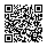 축제 페이지 바로가기 주소(https://www.jangseong.go.kr/q/ezMxMTZ8Mjg3NnxzaG93fH0=&e=M&s=3), QRCODE