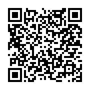 축제 페이지 바로가기 주소(https://www.jangseong.go.kr/q/ezMxMTZ8Mjg3NnxzaG93fHBhZ2U9MjAxfQ==&e=M&s=3), QRCODE