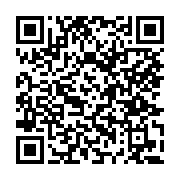 축제 페이지 바로가기 주소(https://www.jangseong.go.kr/q/ezMxMTZ8Mjg3NnxzaG93fHBhZ2U9MjAyfQ==&e=M&s=3), QRCODE