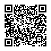 축제 페이지 바로가기 주소(https://www.jangseong.go.kr/q/ezMxMTZ8Mjg3OHxzaG93fHBhZ2U9MjAxfQ==&e=M&s=3), QRCODE