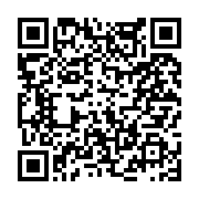 축제 페이지 바로가기 주소(https://www.jangseong.go.kr/q/ezMxMTZ8Mjg3OHxzaG93fHBhZ2U9MjAyfQ==&e=M&s=3), QRCODE
