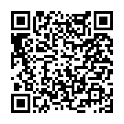 축제 페이지 바로가기 주소(https://www.jangseong.go.kr/q/ezMxMTZ8Mjg3OXxzaG93fHBhZ2U9MjAxfQ==&e=M&s=3), QRCODE