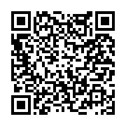 축제 페이지 바로가기 주소(https://www.jangseong.go.kr/q/ezMxMTZ8Mjg3OXxzaG93fHBhZ2U9MjAyfQ==&e=M&s=3), QRCODE