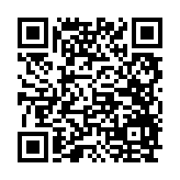 축제 페이지 바로가기 주소(https://www.jangseong.go.kr/q/ezMxMTZ8Mjg4M3xzaG93fH0=&e=M&s=3), QRCODE