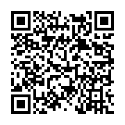 축제 페이지 바로가기 주소(https://www.jangseong.go.kr/q/ezMxMTZ8Mjg4M3xzaG93fHBhZ2U9MjAwfQ==&e=M&s=3), QRCODE