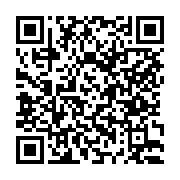 축제 페이지 바로가기 주소(https://www.jangseong.go.kr/q/ezMxMTZ8Mjg4M3xzaG93fHBhZ2U9MjAyfQ==&e=M&s=3), QRCODE