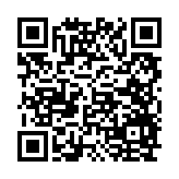 축제 페이지 바로가기 주소(https://www.jangseong.go.kr/q/ezMxMTZ8Mjg4MHxzaG93fH0=&e=M&s=3), QRCODE