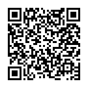 축제 페이지 바로가기 주소(https://www.jangseong.go.kr/q/ezMxMTZ8Mjg4MHxzaG93fHBhZ2U9MjAwfQ==&e=M&s=3), QRCODE