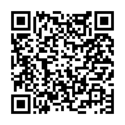 축제 페이지 바로가기 주소(https://www.jangseong.go.kr/q/ezMxMTZ8Mjg4MHxzaG93fHBhZ2U9MjAxfQ==&e=M&s=3), QRCODE