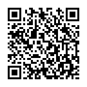 축제 페이지 바로가기 주소(https://www.jangseong.go.kr/q/ezMxMTZ8Mjg4MHxzaG93fHBhZ2U9MjAyfQ==&e=M&s=3), QRCODE