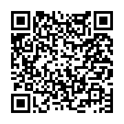 축제 페이지 바로가기 주소(https://www.jangseong.go.kr/q/ezMxMTZ8Mjg4MXxzaG93fHBhZ2U9MjAxfQ==&e=M&s=3), QRCODE