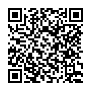 축제 페이지 바로가기 주소(https://www.jangseong.go.kr/q/ezMxMTZ8Mjg4MXxzaG93fHBhZ2U9MjAyfQ==&e=M&s=3), QRCODE