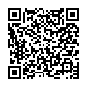 축제 페이지 바로가기 주소(https://www.jangseong.go.kr/q/ezMxMTZ8Mjg4MnxzaG93fHBhZ2U9MjAxfQ==&e=M&s=3), QRCODE